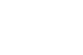 Al Hilal Logo